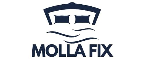 Molla Flix